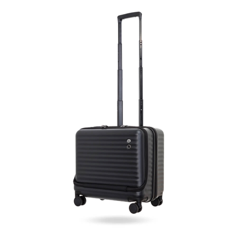 Vali Celestra PilotPRO CPT183