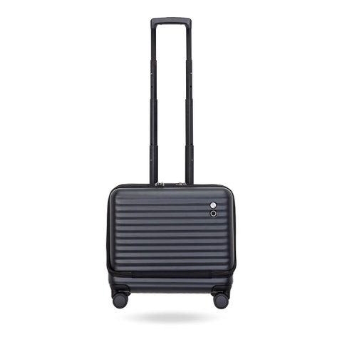 Vali Celestra PilotPRO CPT183