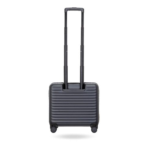 Vali Celestra PilotPRO CPT183