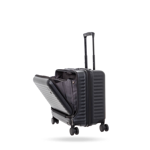 Vali Celestra PilotPRO CPT183