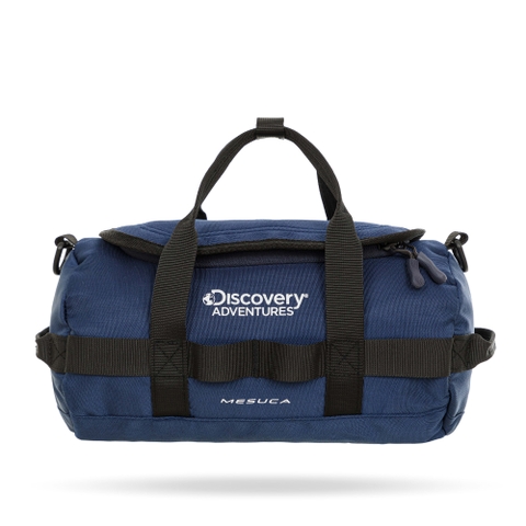Túi Discovery DHC23806