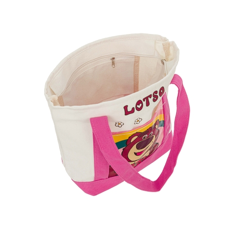 Túi Đeo Vải Disney DHF22692-LO1