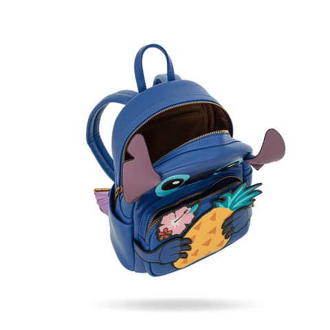 Balo Disney DHF41081-ST