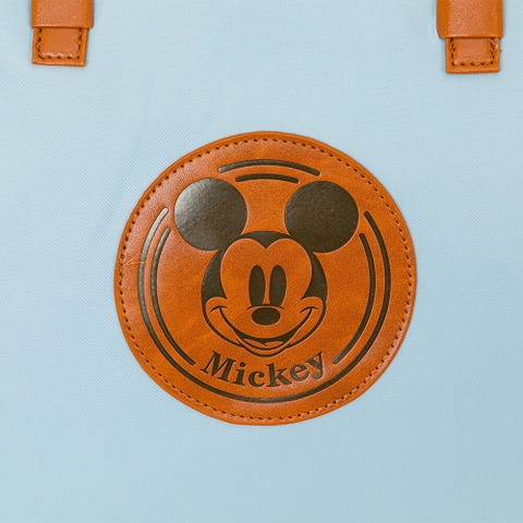 Túi Đeo Vải Disney DHF41095