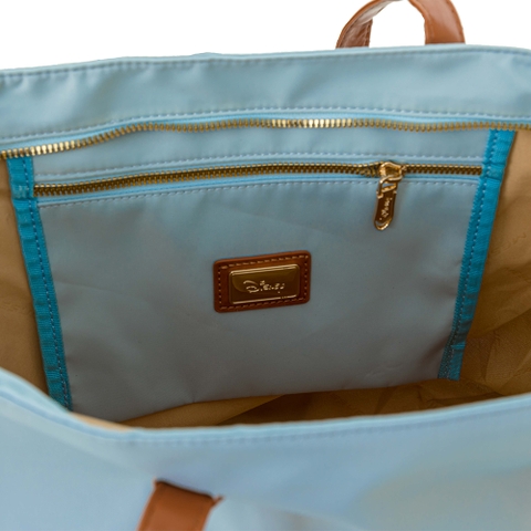 Túi Đeo Vải Disney DHF41095