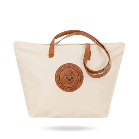 Túi Đeo Vải Disney DHF41095