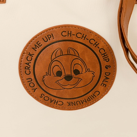 Túi Đeo Vải Disney DHF41095