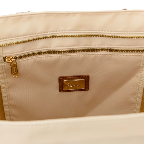 Túi Đeo Vải Disney DHF41095