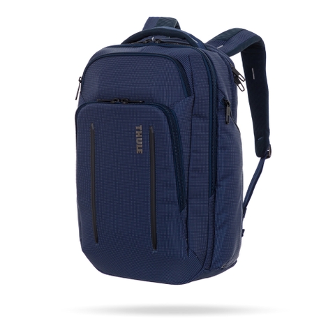 Balo Crossover TL C2BP116 30L