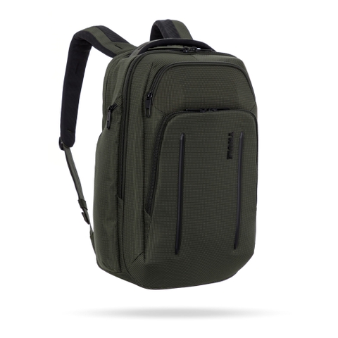 Balo Crossover TL C2BP116 30L