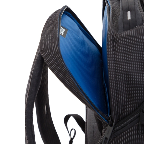 Balo Crossover TL C2BP116 30L