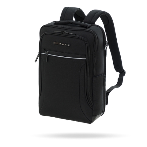 Balo Verage GM21002-13B