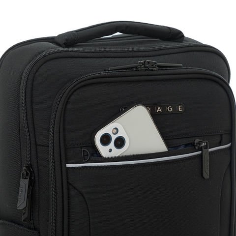 Balo Verage GM21002-13B