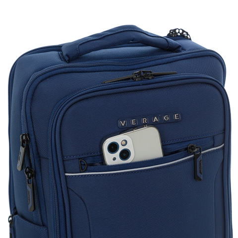 Balo Verage GM21002-13B