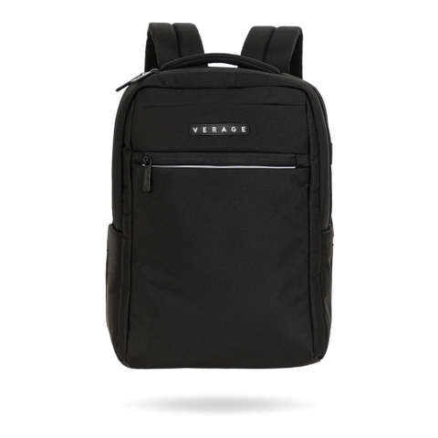 Balo Verage GM21002