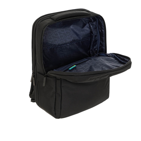 Balo Verage GM21002