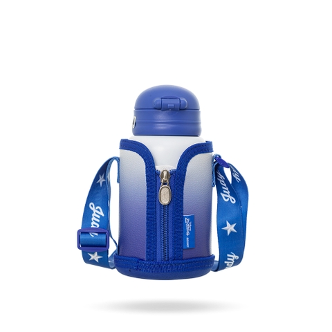 Bình nước Disney H15021ZX