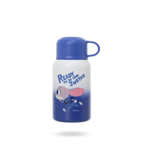 Bình nước Disney H15021ZX