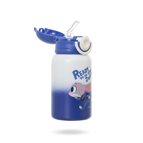 Bình nước Disney H15021ZX