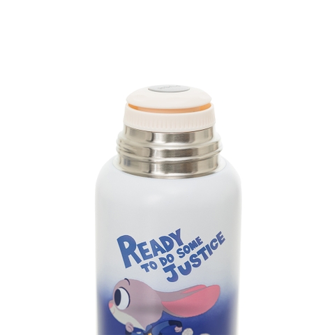 Bình nước Disney H15021ZX