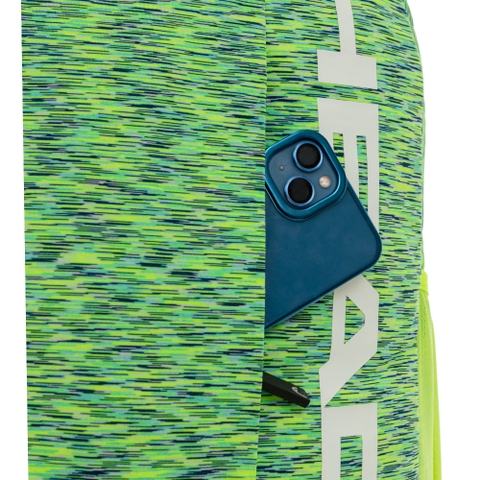 Balo Head HB0146
