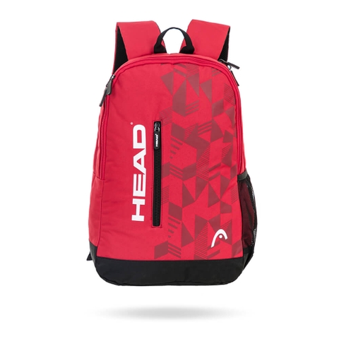 Balo Head HB0185