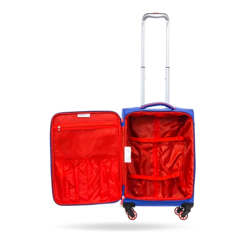 Vali Beaming IT12-2342-04