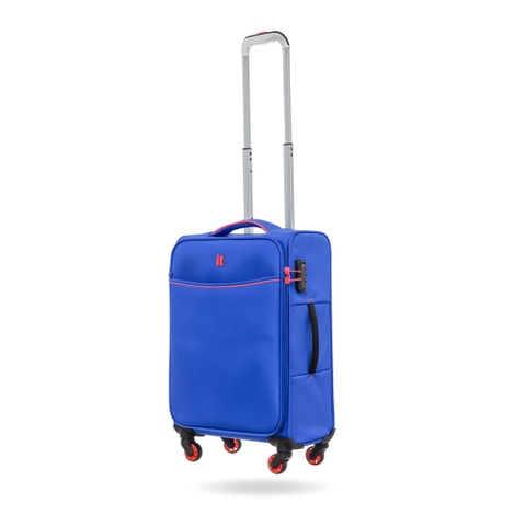 Vali Beaming IT12-2342-04