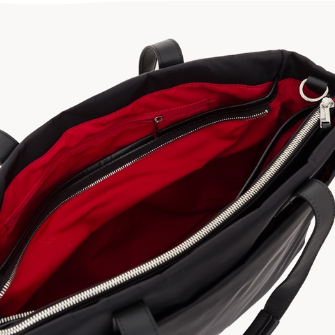 Túi Xách Knomo KNO-119-216