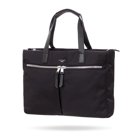Túi Xách Knomo KNO-119-216