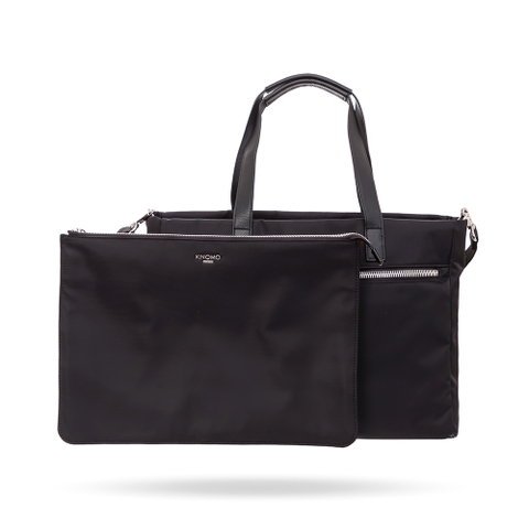 Túi Xách Knomo KNO-119-216