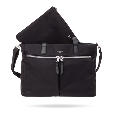 Túi Xách Knomo KNO-119-216