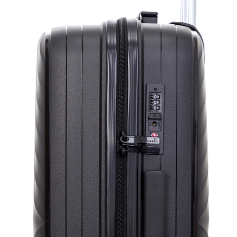 Vali Azure LS1159