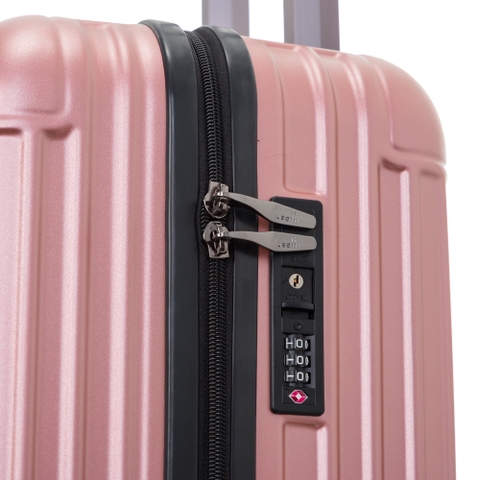 Vali Lusetti LS18001