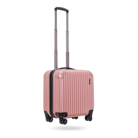 Vali Lusetti LS18001