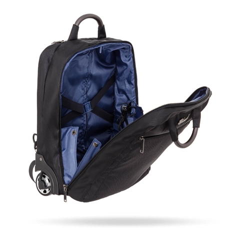 Balo Kéo Ryder LS9213