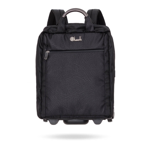 Balo Kéo Ryder LS9213