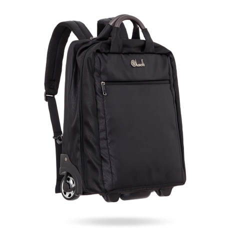 Balo Kéo Ryder LS9213