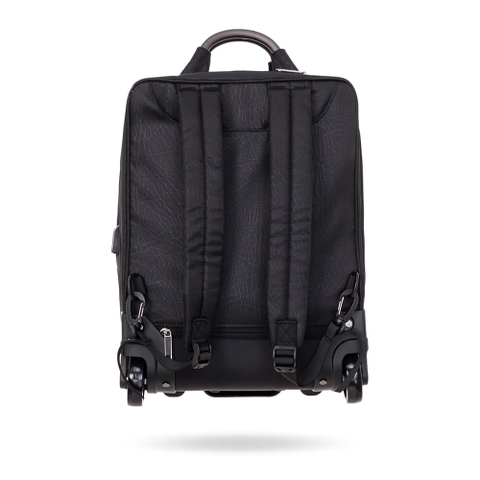 Balo Kéo Ryder LS9213