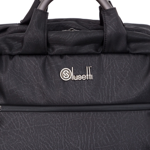 Balo Kéo Ryder LS9213