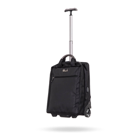 Balo Kéo Ryder LS9213