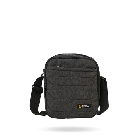 Túi Đeo National Geographic N00702