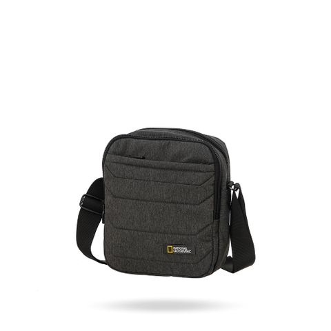 Túi Đeo National Geographic N00702