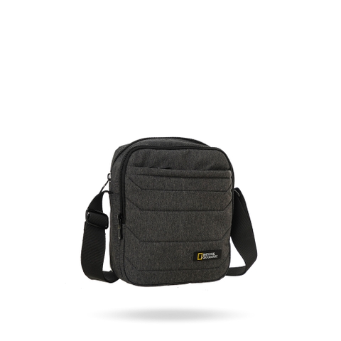 Túi Đeo National Geographic N00702