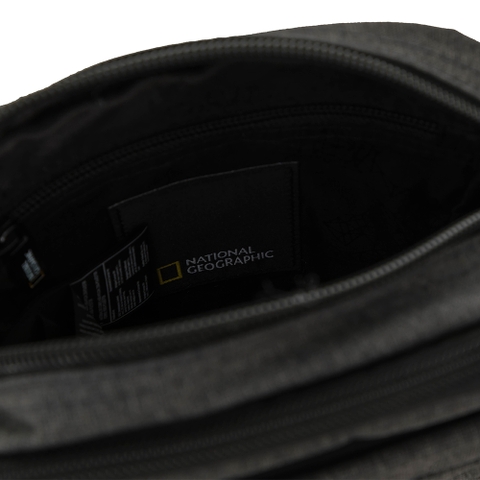 Túi Đeo National Geographic N00702
