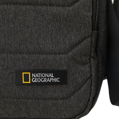 Túi Đeo National Geographic N00702