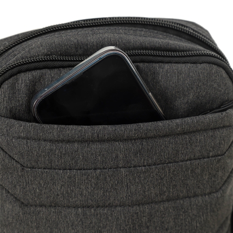 Túi Đeo National Geographic N00702