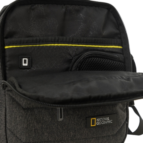 Túi Đeo National Geographic N00702