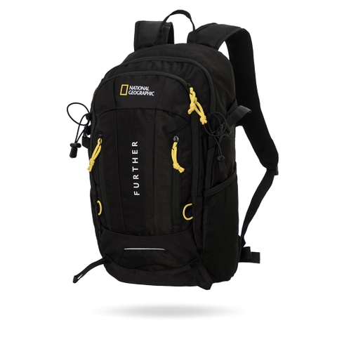 Balo National Geographic N16084