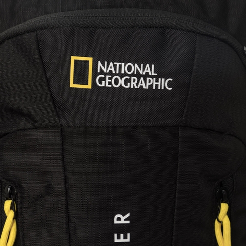 Balo National Geographic N16084